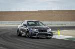 BMW M2 Coupe by Vorsteiner 2017 года